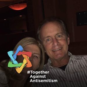 Meet your Posher, Randi